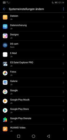 Screenshot_20180823-211430.jpg