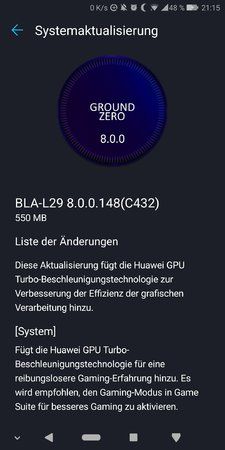 Screenshot_20180823-211515.jpg
