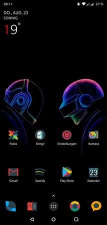 Screenshot_20180823-001130.jpg