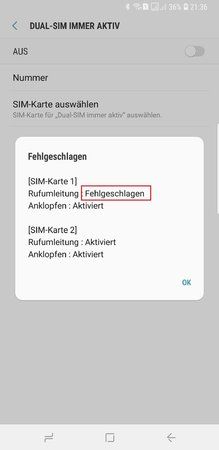 Screenshot_20180823-213639_Phone[1].jpg