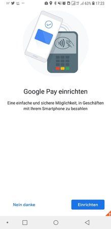 Screenshot_20180822-172306_Google Play services.jpg