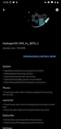 Screenshot_20180823-165814.jpg