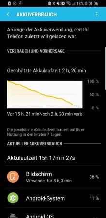 Screenshot_20180823-010621_Settings.jpg