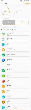 Screenshot_20180824-002614_Gear S Plugin.jpg