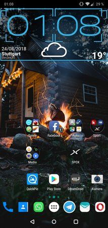 Screenshot_20180824-010846.jpg
