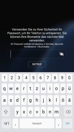 Screenshot_20180710-090031_Samsung Experience Home.jpg