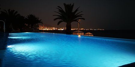 IMG_20180805_212207.jpg