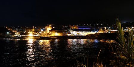 IMG_20180808_213608.jpg