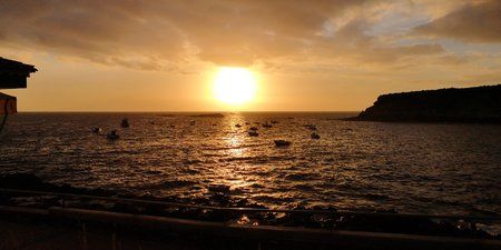 IMG_20180810_202859.jpg