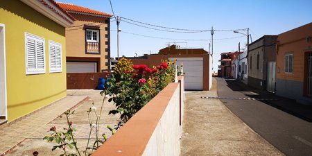 IMG_20180814_123050.jpg