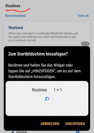 Screenshot_20180824-072018_Samsung Experience Home.jpg
