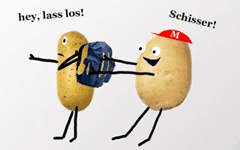 Mobbing_schluss_damit.png