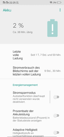 Screenshot_20180823_222525.png