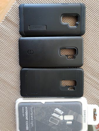 20180816_121532.jpg