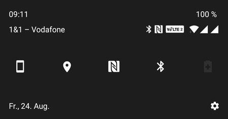 Screenshot_20180824-091151~01.jpg