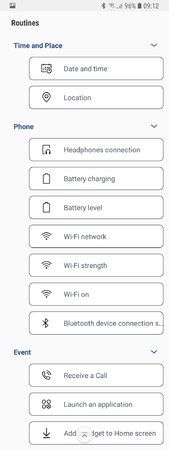 Screenshot_20180824-091240_Routines.jpg