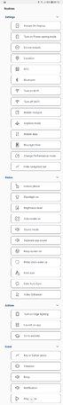 Screenshot_20180824-091309_Routines.jpg