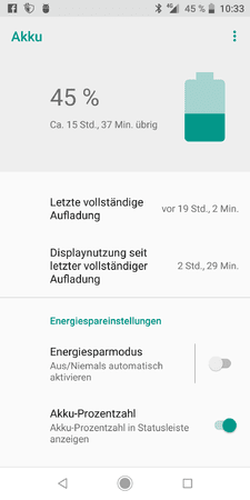 Screenshot_20180824-103312.png