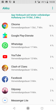 Screenshot_20180824-103324.png