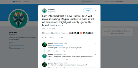 Topjohnwu.PNG