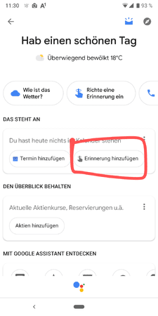 Screenshot_20180824-113014.png