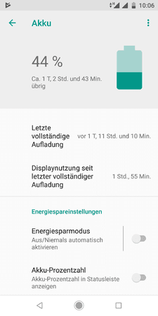 Screenshot_20180824-100658.png