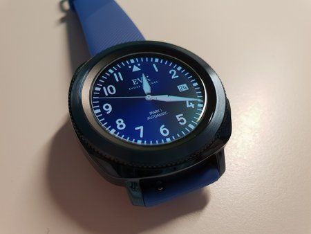 20180824_121849.jpg