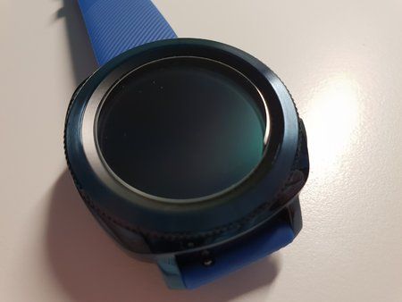20180824_121906.jpg