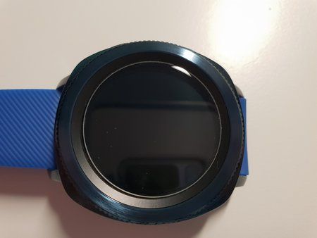 20180824_121916.jpg
