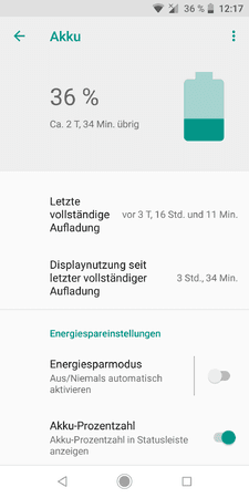 Screenshot_20180824-121712.png