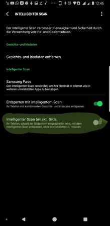 Screenshot_20180824-124620_Settings.jpg