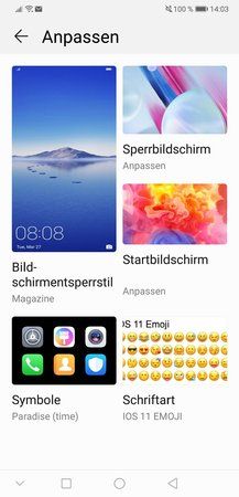 Anpassen.jpg