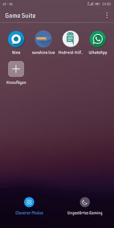 Screenshot_20180824-140300.jpg