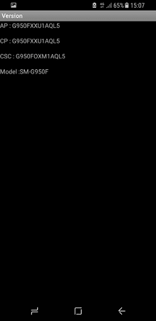 Screenshot_20180824-150738.png