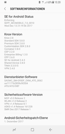 Screenshot_20180824-152023.png