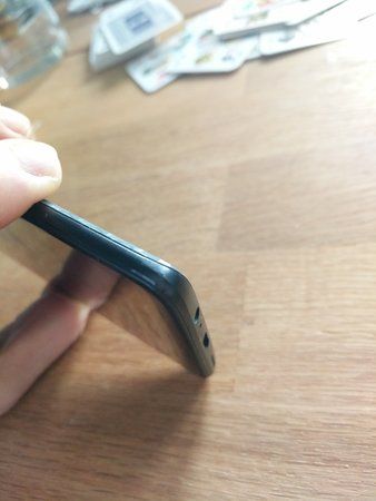 IMG_20180824_105242.jpg