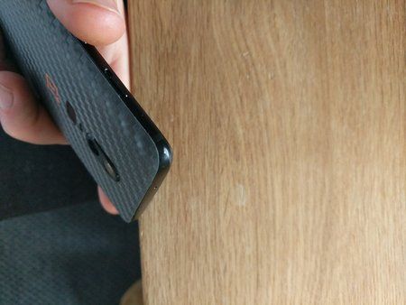 IMG_20180824_105215.jpg