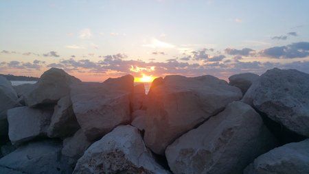 20180813_062214.jpg