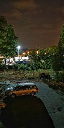 IMG_20180814_223235-01.jpeg