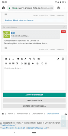 Screenshot_20180824-162758.png