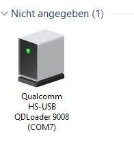 2018-08-24 16_28_28-Window.jpg