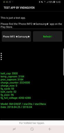 Screenshot_20180824-164028.jpg