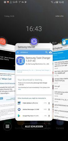 Screenshot_20180824-164329_Samsung Experience Home.jpg Screenshot_20180824-164329_Samsung Experience Home.jpg
