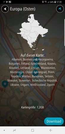 Screenshot_20180824-173924_GO.jpg