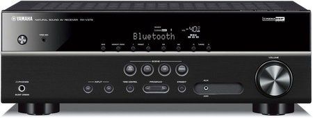 yamaha-htr-3068.jpg