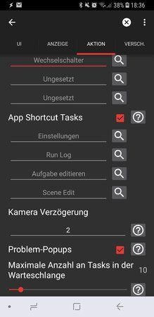 Screenshot_20180824-183627_Tasker.jpg