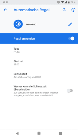 Screenshot_20180824-192929.png