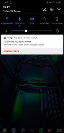 Screenshot_20180824-191719.jpg