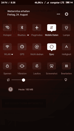Screenshot_2018-08-24-20-38-38-162_com.android.chrome.png