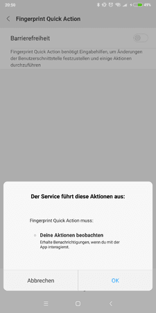 Screenshot_2018-08-24-20-50-36-398_com.android.settings.png